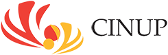 Cinup Logo