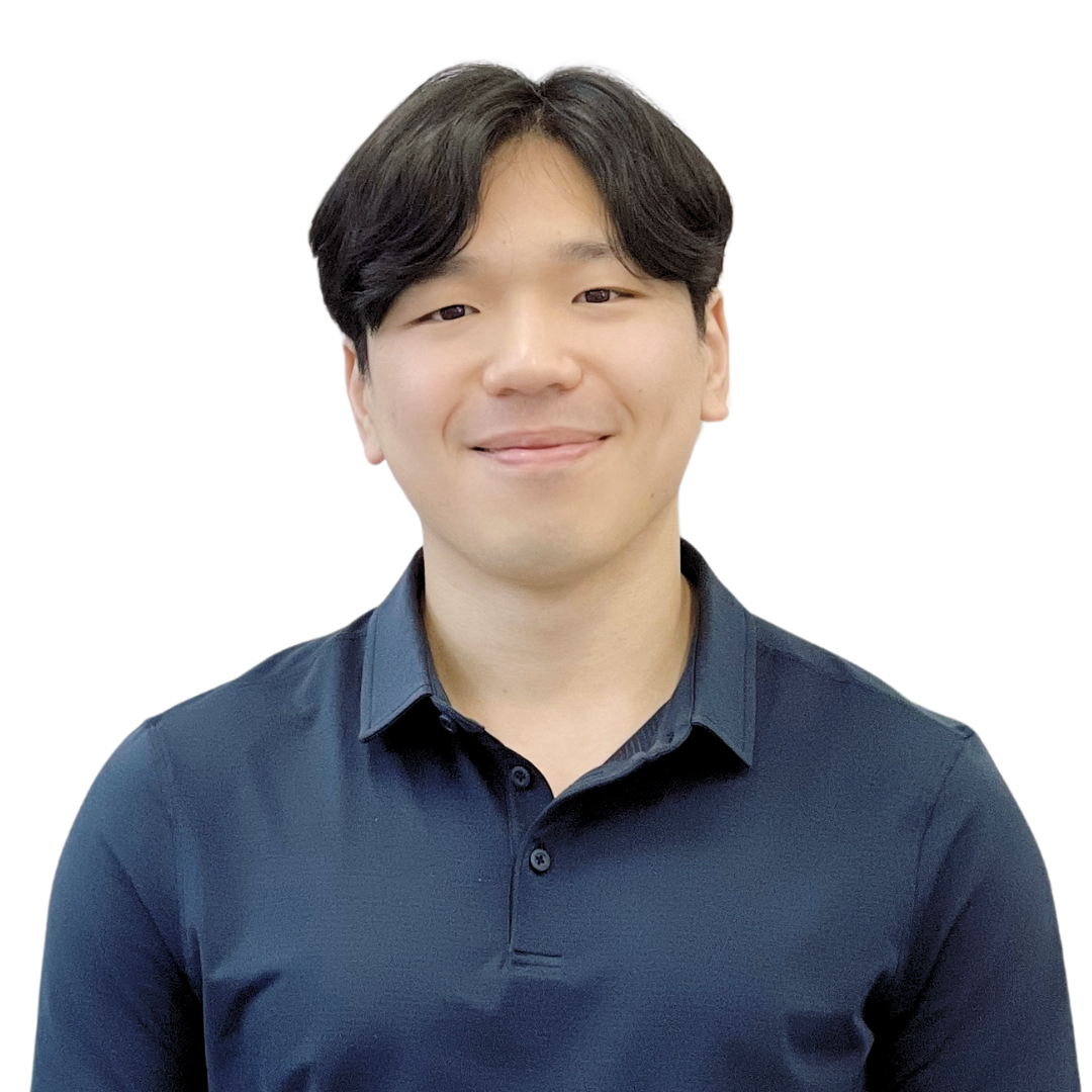 Dr. Joseph Lee