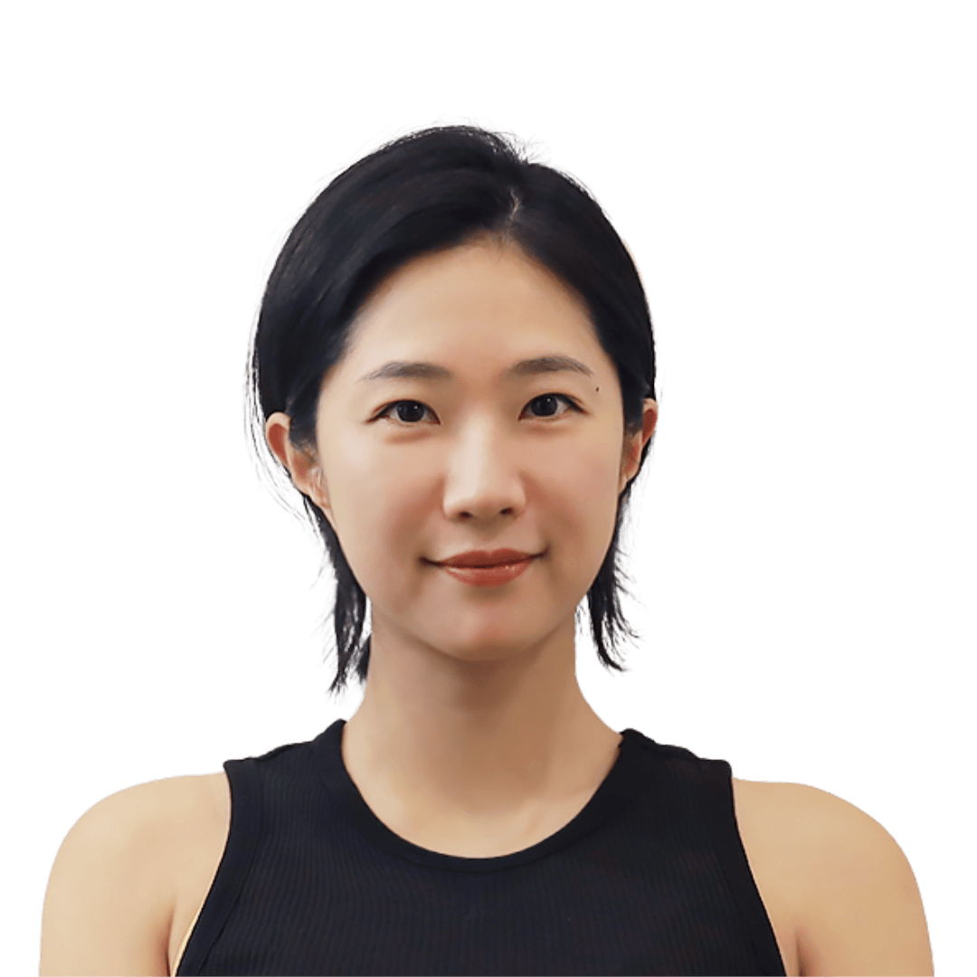Jun (Yiejun) Yoo