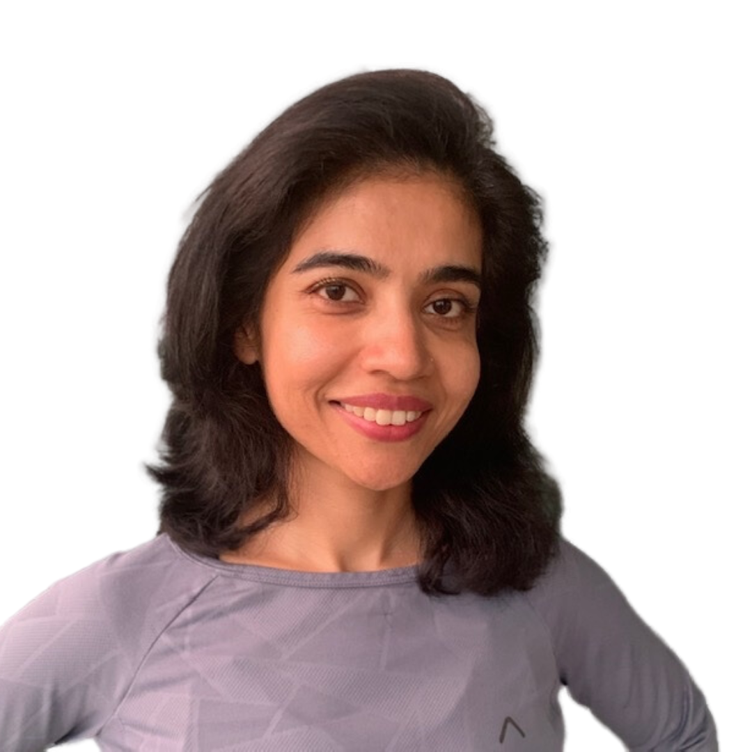 Sobia Nusrat
