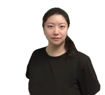Maggie Zhang