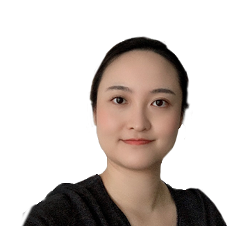 Heyun (Selena) Zhou