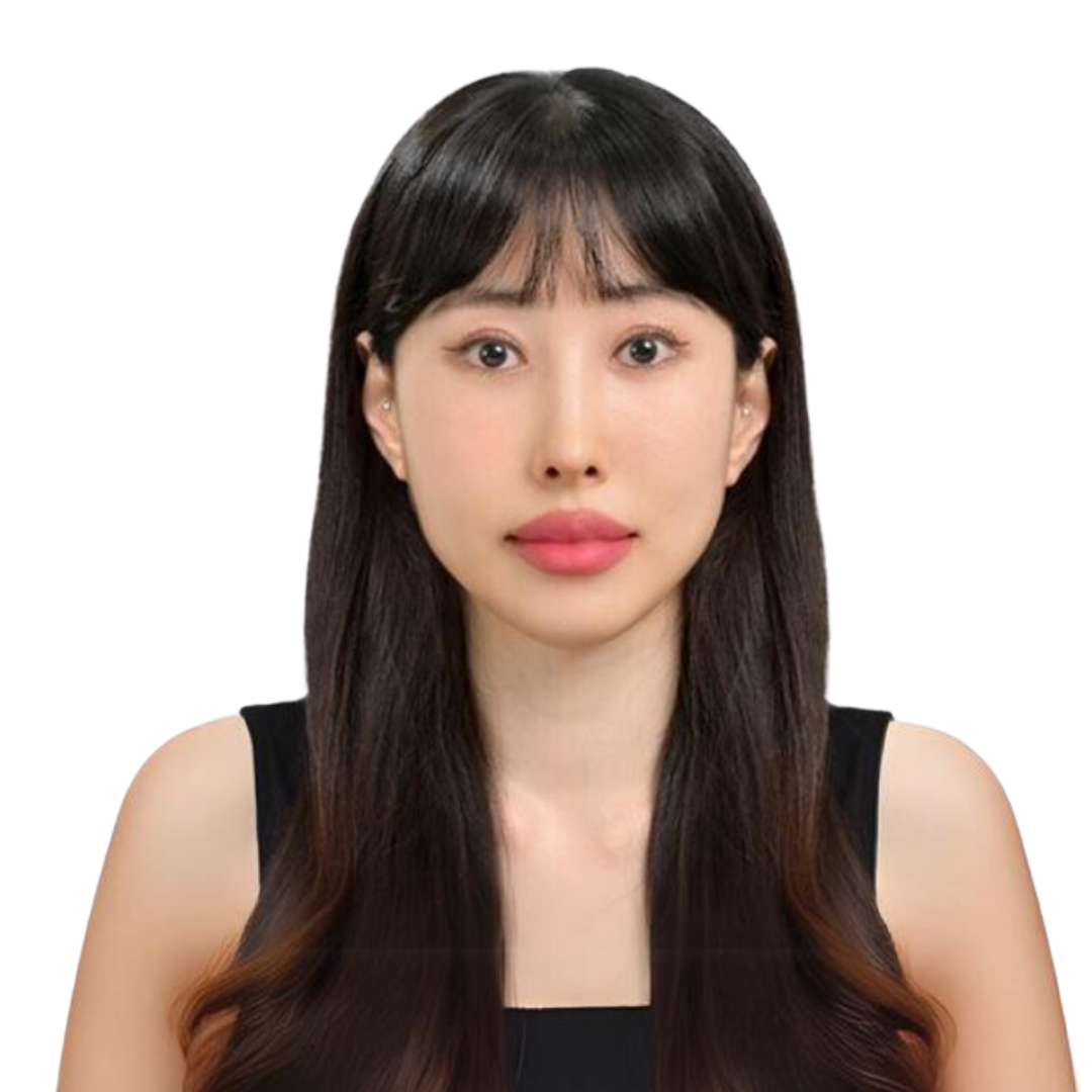 Mimi Kim