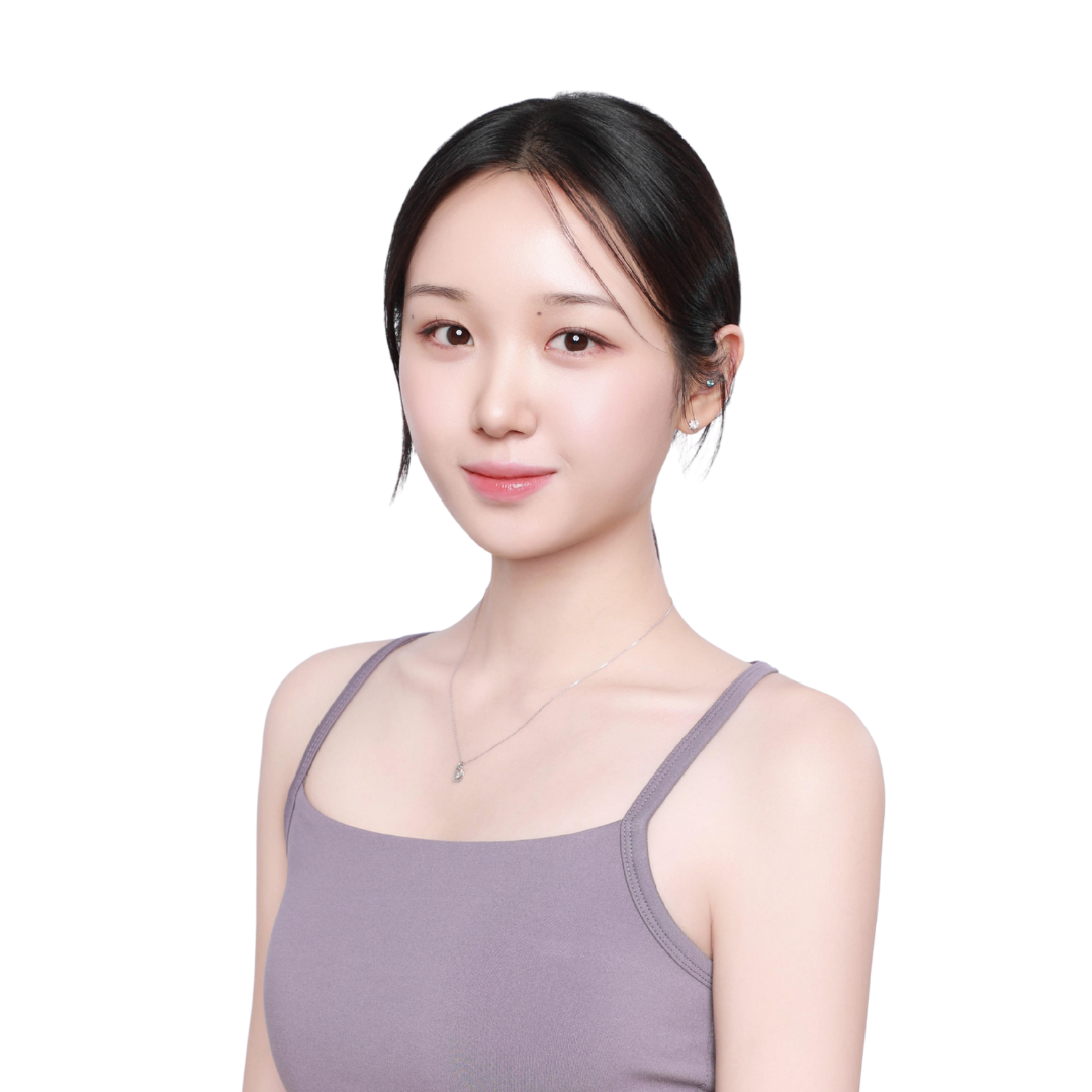 Alice (Minhee) Kim