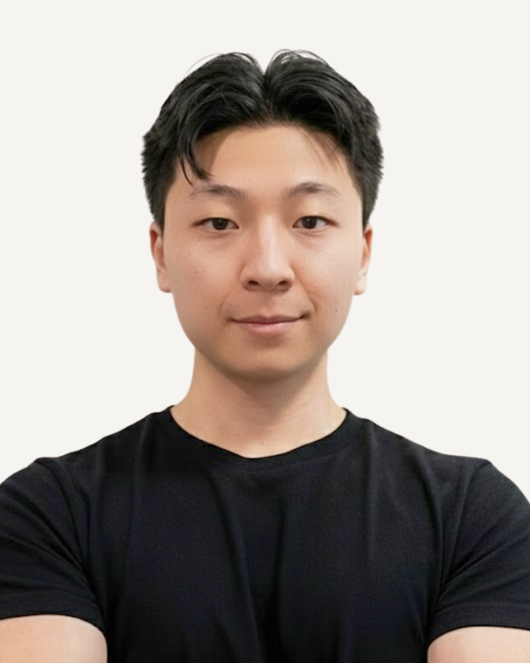 Juho Park