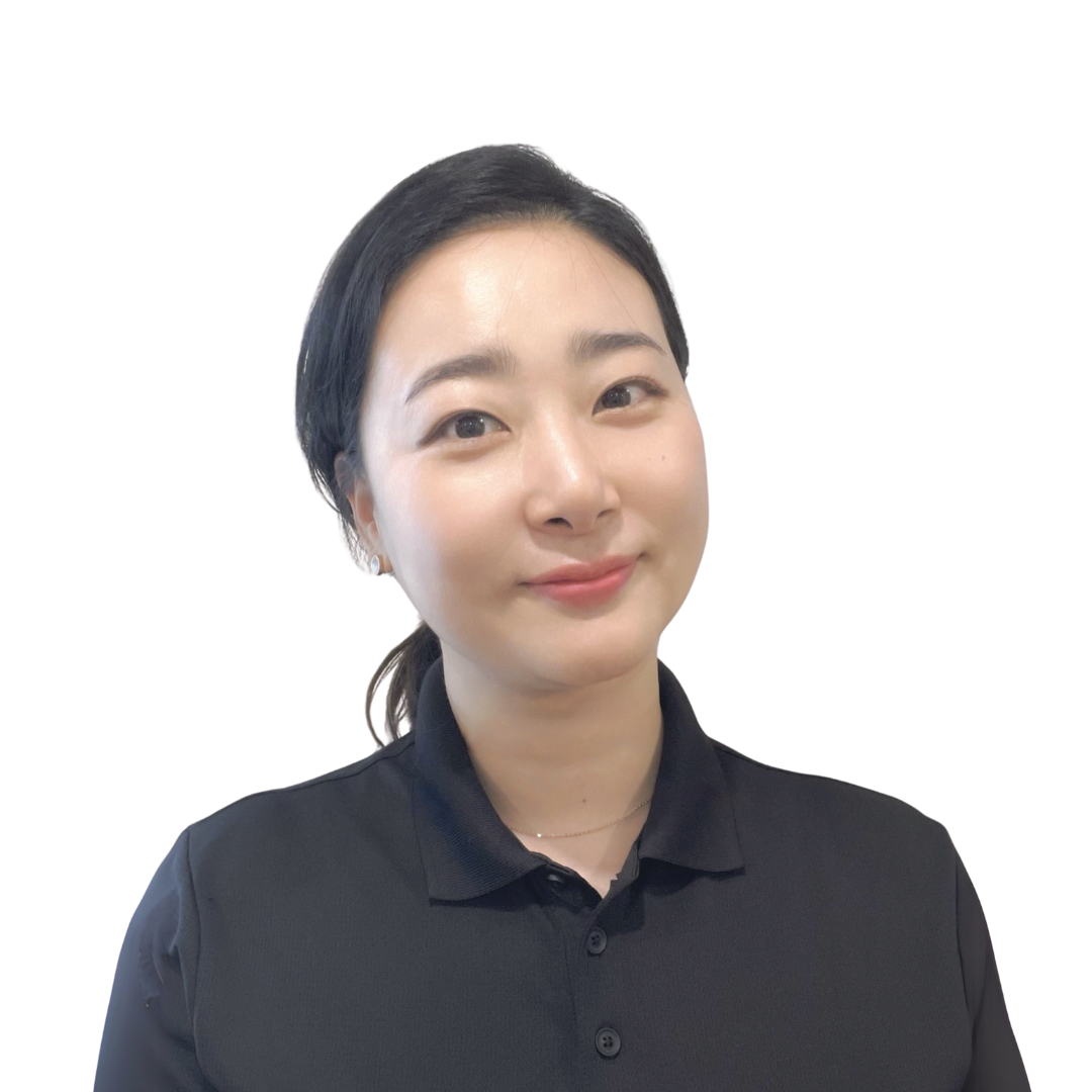 Jinjoo (JJ) Moon