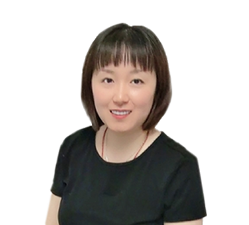 Lin (Lynna) Su