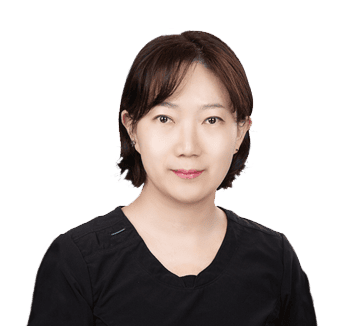 Oliviah Kim