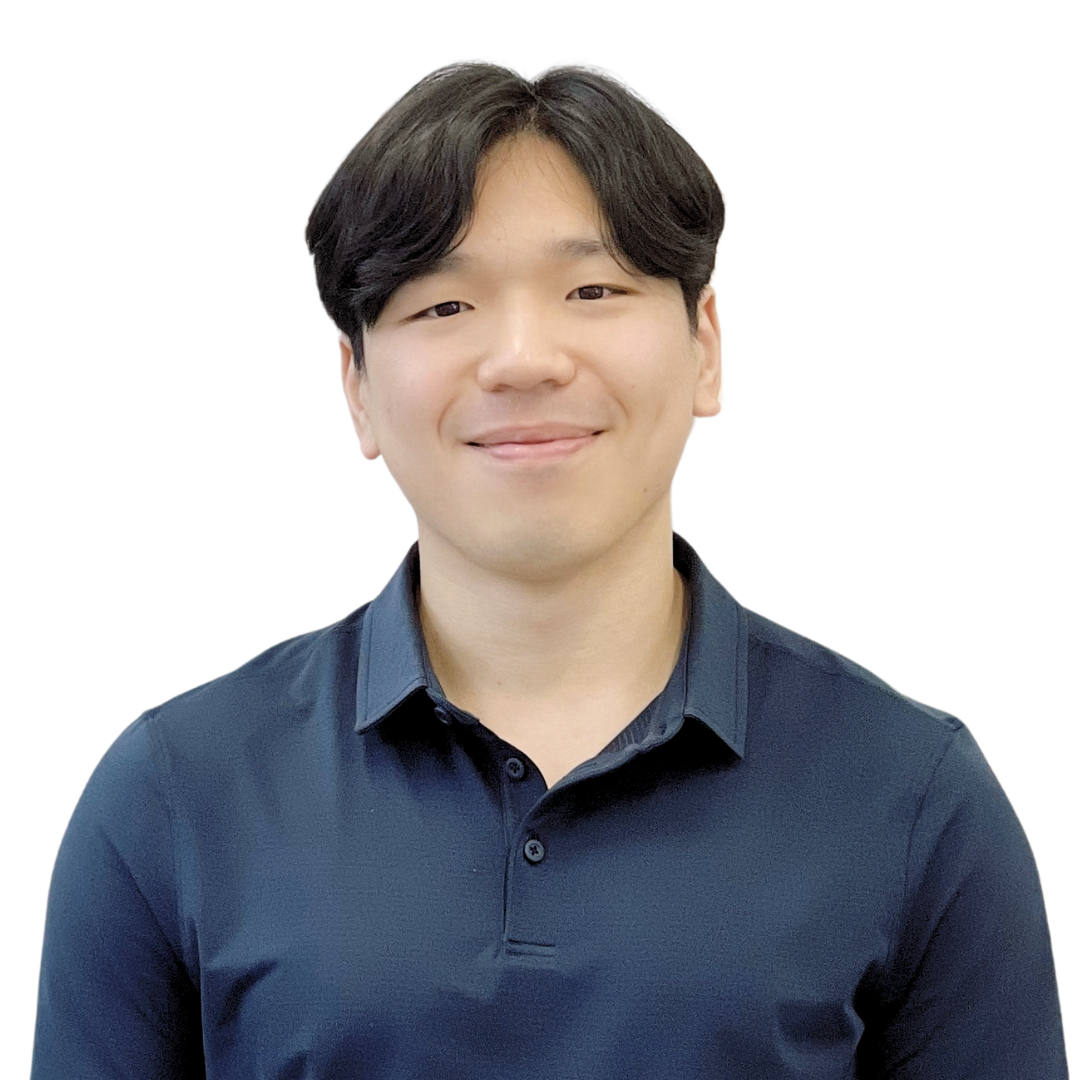 Dr. Jae Yeol (Joseph) Lee, chiropractor at Joayo Therapy