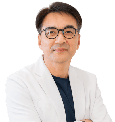 Seung Hoon (Steven) Lee