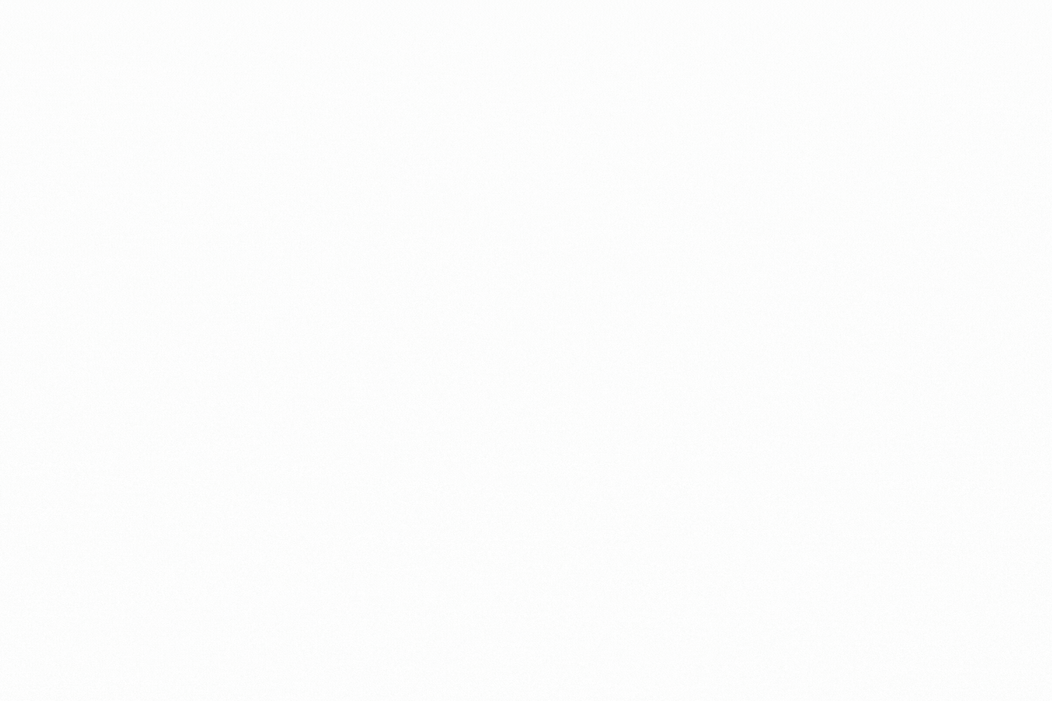 Insurance companies we direct bill with